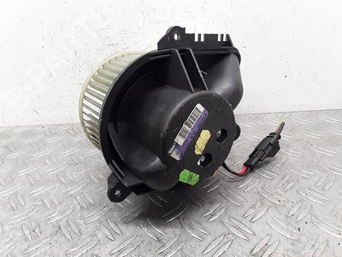 Ventilator motor RENAULT MEGANE Scenic (JA0/1_) 1.9 dTi (JA0N) | BP28339261M62 