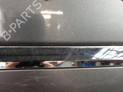 Tailgate CITROËN C3 Picasso (SH_) 1.6 HDi | BP28345976C6 