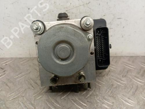 ABS pump TOYOTA AYGO (_B4_) 1.0 (KGB40) | BP28341881M43 - Image 2