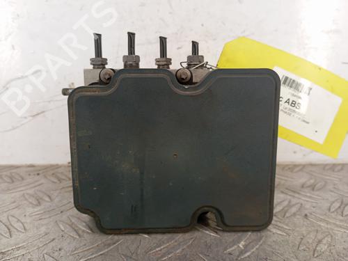 Módulo de ABS PEUGEOT EXPERT Van (V_) 1.6 BlueHDi 95 (95 hp) 31595569