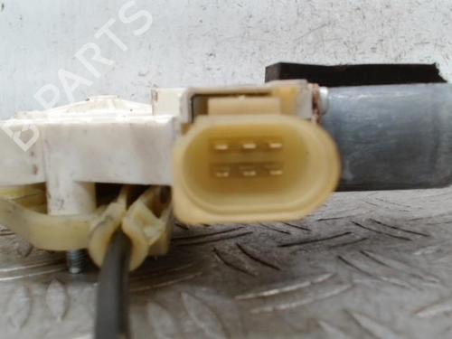 Used Front right window mechanism BMW 3 Coupe (E92) 330 d (231 hp) 28348815