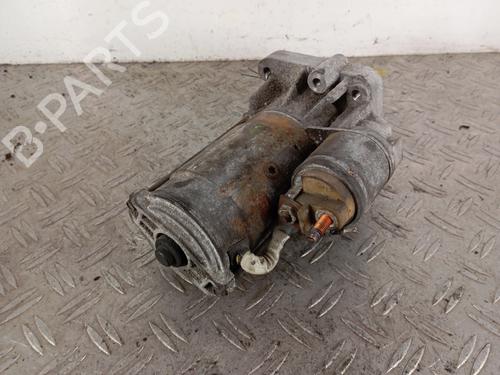 starter-renault-espace-iv-jk01_-2002-28337478 main image