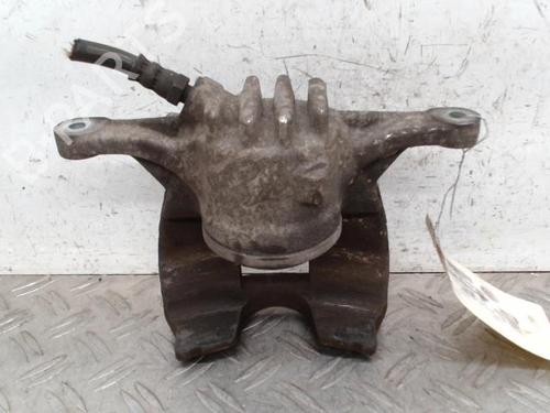 left-front-brake-caliper-renault-trafic-iii-van-fg_-2014-28344626 main image