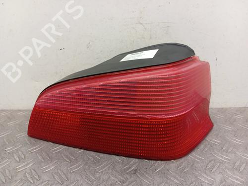 Højre baglygte PEUGEOT 106 II (1A_, 1C_) 1.5 D (57 hp) 28348583