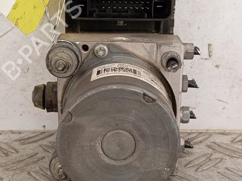 Used ABS pump ABS pump FIAT DUCATO Platform/Chassis (250_) 100 Multijet 2,2 D (100 hp) 35957176 35957176