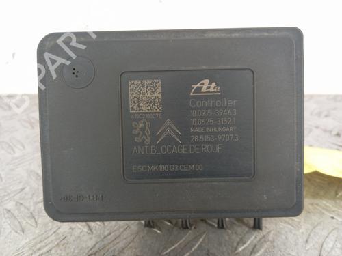 abs-pump-peugeot-2008-i-cu_-2013-31956428 main image