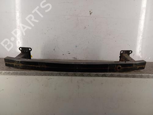 Stoßstangenträger vorne für NISSAN QASHQAI I (J10, NJ10) 1.5 dCi (106 hp) 30543696