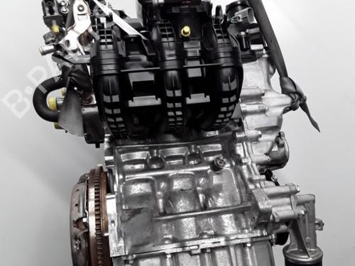 Engine PEUGEOT 108 1.0 VTi 72 | BP28343526M1 