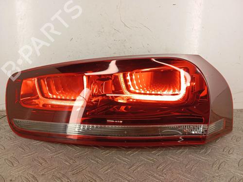 hjre-baglygte-citroen-c4-picasso-ii-2013-31932370 main image