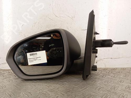 Used Left mirror Left mirror 37203495 37203495