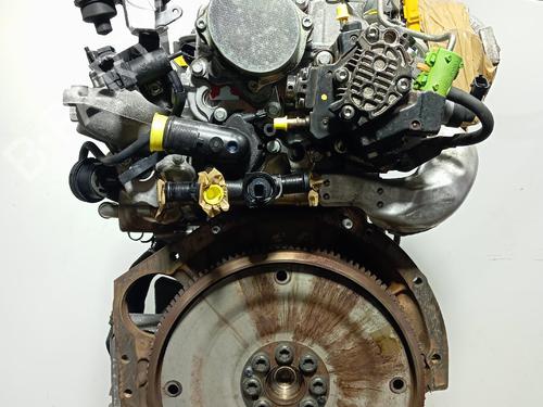 Engine RENAULT LAGUNA III (BT0/1) 2.0 dCi (BT0M, BT0N, BT0S, BT19, BT1F) | BP37007949M1  - Image 7