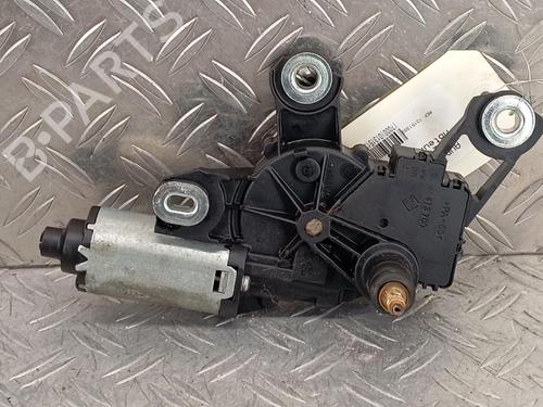 Used Rear wiper motor Rear wiper motor 39487577 39487577