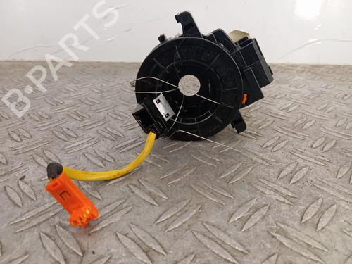 Used Squib airbag PEUGEOT 107 (PM_, PN_) 1.0 (68 hp) 28381632