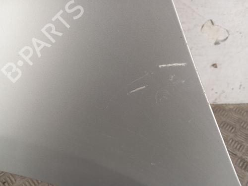 left-front-fenders-volvo-v40-hatchback-525-2012-2013-2014-2015-2016-2017-2018-2019-36399967 main image