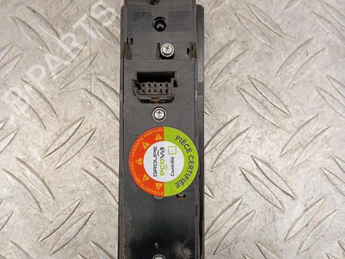 Left front window switch MERCEDES-BENZ VITO / MIXTO Van (W639) 115 CDI (639.601, 639.603, 639.605) | BP36758951I27 - Image 2
