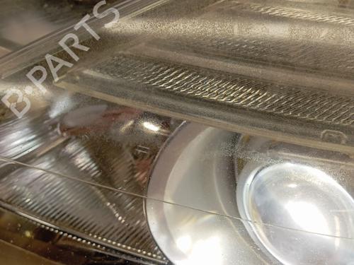 Left headlight RENAULT ESPACE IV (JK0/1_) 2.0 dCi (JK01, JK02, JK1J, JK1K, JK1H) | BP32732167C28  - Image 6