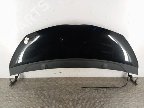 Used Hood TOYOTA IQ (_J1_) 1.0 (KGJ10_, KGJ10R) (68 hp) 30156729