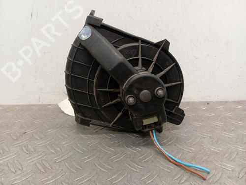 heater-blower-motor-opel-movano-b-van-x62-2010-28346520 main image