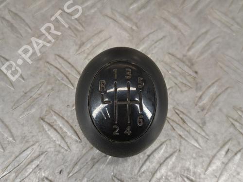 Used Shift knob Shift knob 37629464 37629464