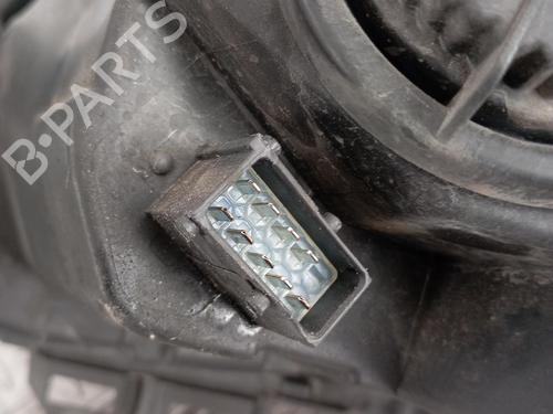 Right headlight OPEL CORSA D (S07) 1.3 CDTI (L08, L68) | BP36758967C29 - Image 3