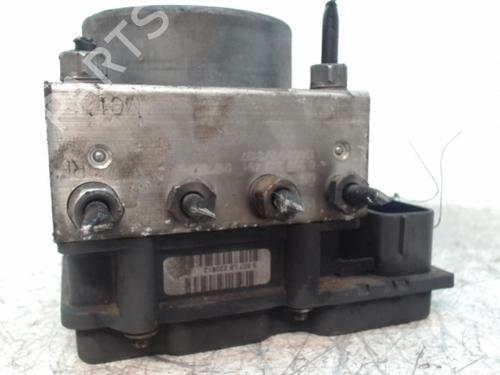 ABS pump PEUGEOT BIPPER Tepee 1.3 HDi 75 | BP28342524M43 