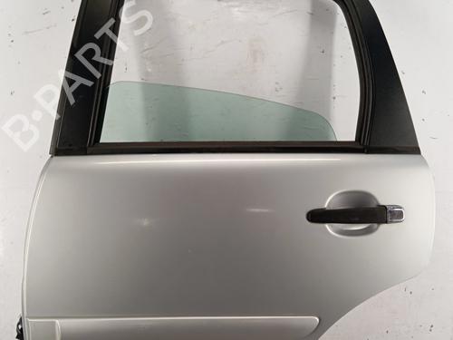 left-rear-door-citroen-c3-i-fc_-fn_-2002-2003-2004-2005-2006-2007-2008-2009-2010-2011-2012-2013-30850961 main image