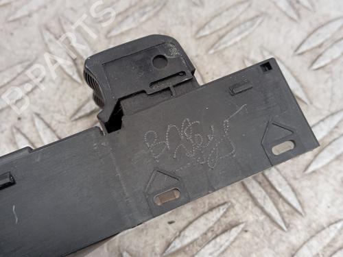 Left front window switch NISSAN MICRA III (K12) 1.4 16V | BP29845222I27 - Image 3
