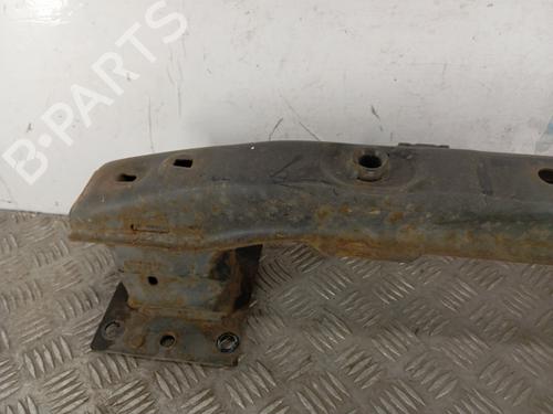 Front bumper reinforcement CITROËN C3 I (FC_, FN_) 1.4 HDi | BP29545295C109 