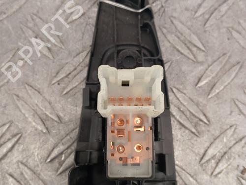 Right rear window switch NISSAN QASHQAI II SUV (J11, J11_) 1.6 dCi | BP28339736I28 