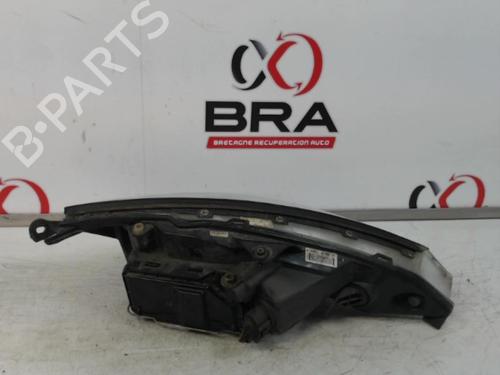 Venstre forlygte FORD FOCUS I Turnier (DNW) 1.8 TDCi | BP28342775C28 
