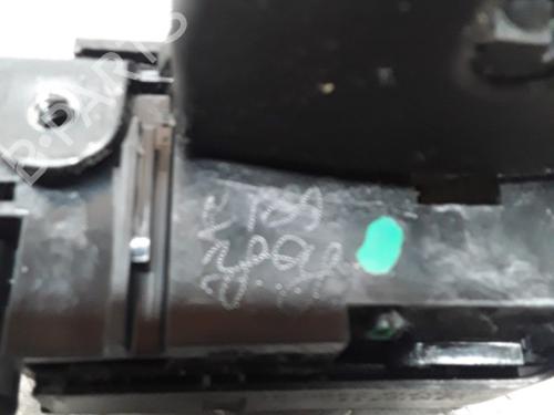 Tailgate lock PEUGEOT 308 SW II (LC_, LJ_, LR_, LX_, L4_) 1.5 BlueHDi 100 | BP28338402C101 