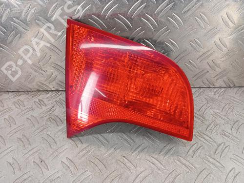 Left tailgate light AUDI A4 B7 Avant (8ED) 3.0 TDI quattro | BP37538763C79 - Image 2