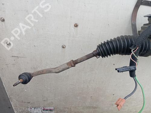 Steering rack PEUGEOT 207 (WA_, WC_) 1.6 HDi | BP30101338M22