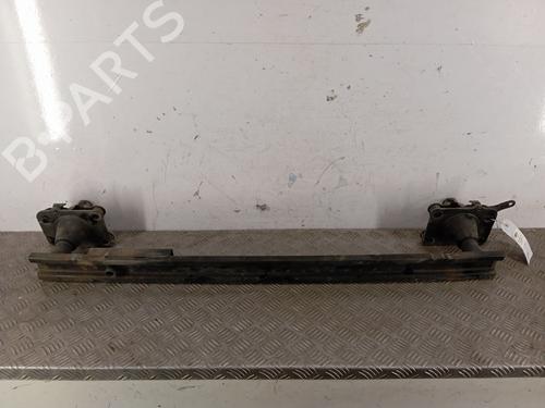 Used Front bumper reinforcement CITROËN DS5 1.6 THP 200 (200 hp) 29412441