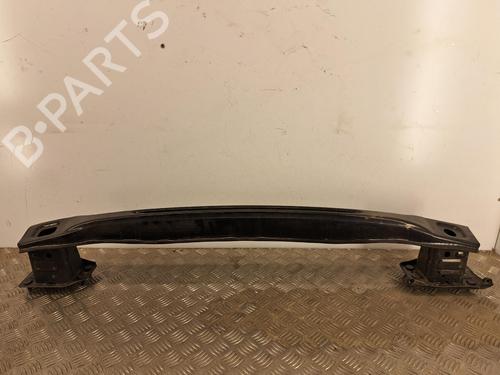 Used Rear bumper reinforcement Rear bumper reinforcement 37473652 37473652