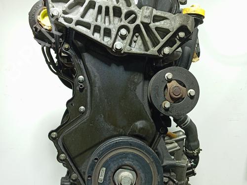 Engine RENAULT ESPACE IV (JK0/1_) 2.0 dCi (JK01, JK02, JK1J, JK1K, JK1H) | BP39077129M1  - Image 5