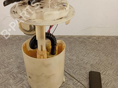 Fuel pump PEUGEOT 206 Hatchback (2A/C) 1.6 16V | BP28962995M76 