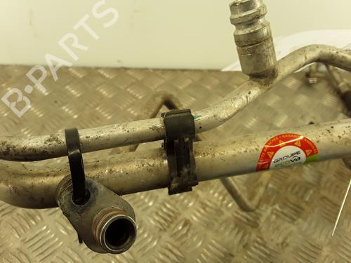 Used AC pipe AC pipe CITROËN C3 Picasso (SH_) [2008-2026] 36691134 36691134