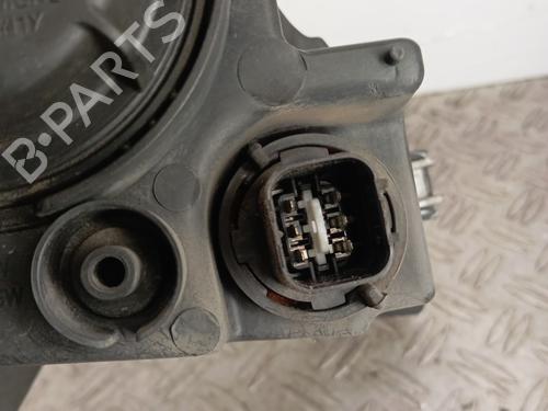 Scheinwerfer links KIA CEE'D Hatchback (ED) 1.6 CRDi 115 | BP29545244C28 