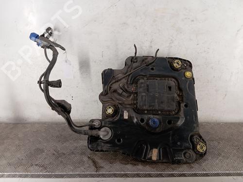 Used AdBlue tank PEUGEOT 208 I (CA_, CC_) 1.5 BlueHDI 100 (102 hp) 28345497