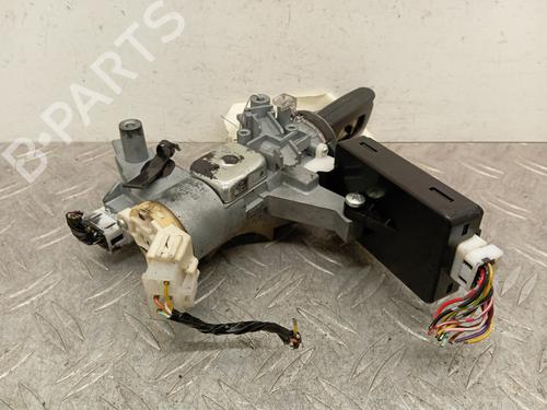 Ignition barrel CITROËN C-CROSSER (VU_, VV_) 2.2 HDi | BP28339082M48