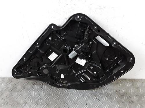 Rear left window mechanism MERCEDES-BENZ C-CLASS (W205) C 200 d (205.007) | BP28347578C24 