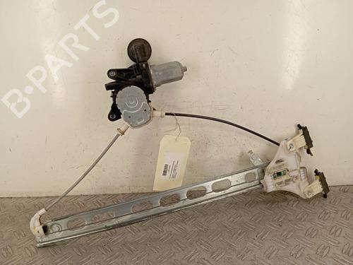 Front left window mechanism SUZUKI SWIFT IV (FZ, NZ) 1.3 DDiS (AZG413D, ZC02S, ZC92S) | BP28346833C22 - Image 4