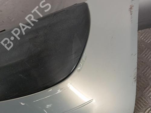 Pára-choques traseiro RENAULT CLIO II (BB_, CB_) 1.5 dCi (B/CB07) | BP30772908C8 