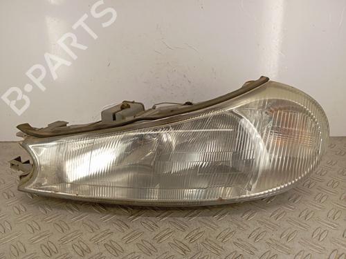 Scheinwerfer links für FORD MONDEO II Turnier (BNP) 1.8 TD (90 hp) 30543722