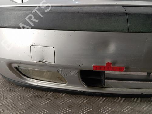 Used Front bumper Front bumper 28341458 28341458