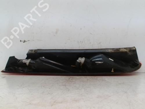 Used Right taillight FORD FOCUS II (DA_, HCP, DP) 1.6 TDCi (90 hp) 28349359