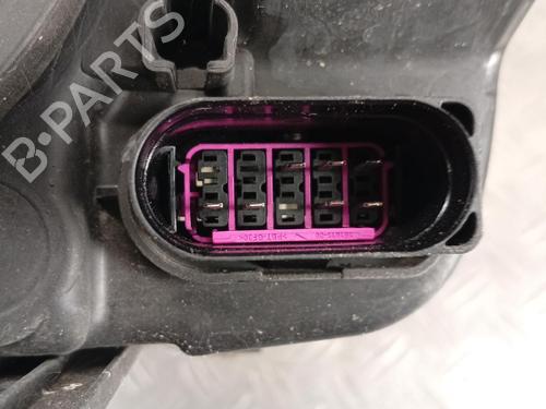 Right headlight FORD C-MAX (DM2) 1.8 TDCi | BP40595570C29 - Image 2