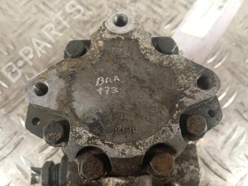 Steering pump FIAT SCUDO Bus (220_) 1.9 D | BP29422876M99 