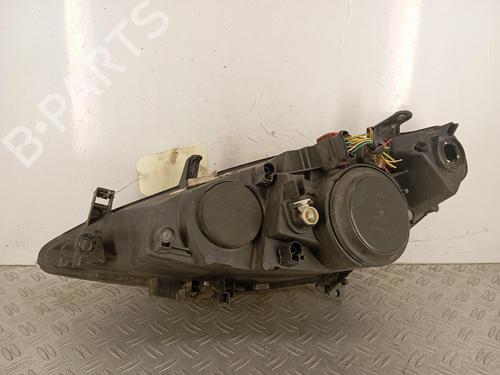 Used Right headlight Right headlight 39077182 39077182